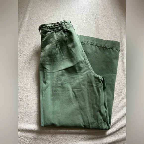 We the free pants - Picture 2 of 4